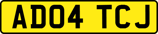 AD04TCJ