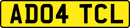 AD04TCL