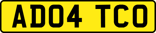 AD04TCO