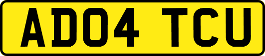 AD04TCU