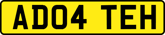 AD04TEH