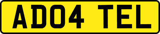AD04TEL