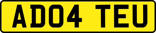 AD04TEU