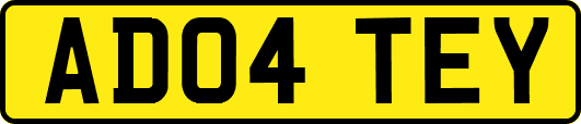AD04TEY