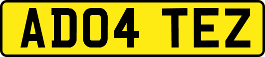 AD04TEZ