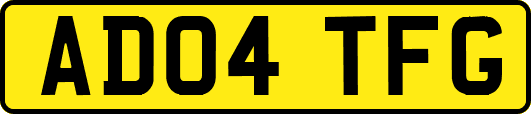 AD04TFG