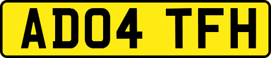 AD04TFH