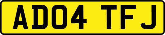 AD04TFJ
