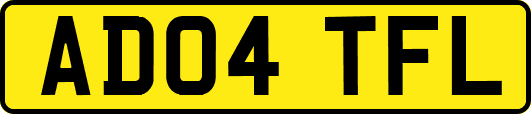 AD04TFL