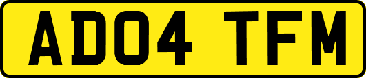 AD04TFM