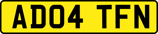 AD04TFN