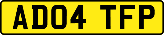 AD04TFP