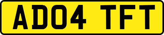AD04TFT