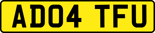 AD04TFU