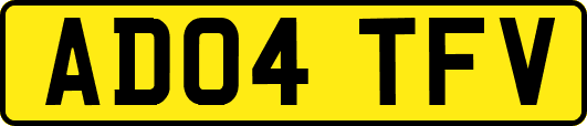 AD04TFV