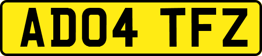 AD04TFZ