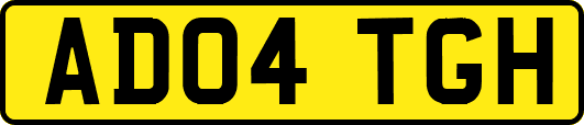 AD04TGH
