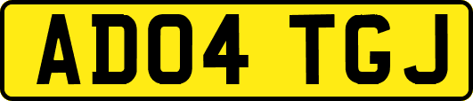 AD04TGJ