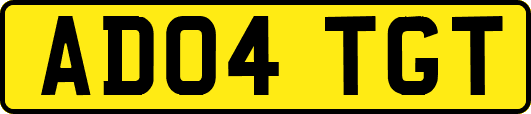 AD04TGT