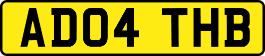 AD04THB