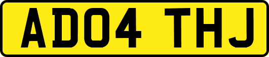 AD04THJ