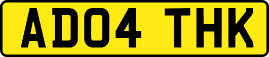 AD04THK