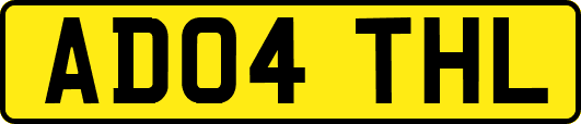 AD04THL