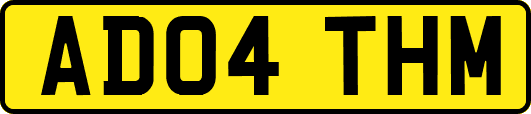 AD04THM