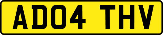 AD04THV
