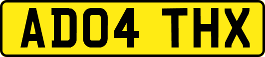 AD04THX