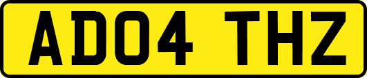 AD04THZ