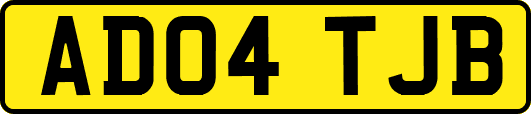 AD04TJB