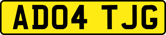 AD04TJG