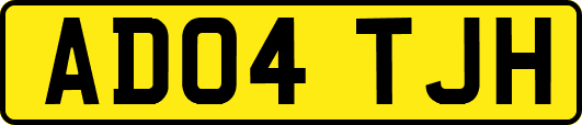 AD04TJH