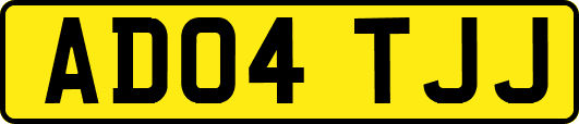 AD04TJJ