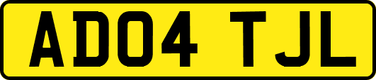 AD04TJL