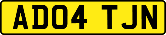 AD04TJN