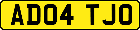 AD04TJO