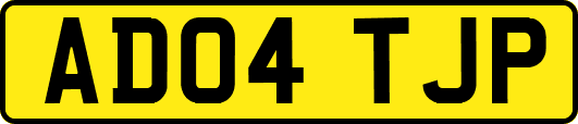 AD04TJP