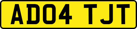 AD04TJT