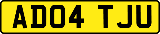 AD04TJU