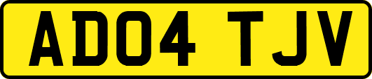 AD04TJV