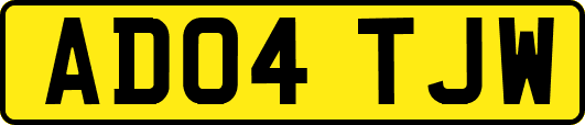 AD04TJW