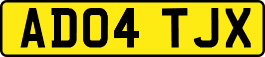 AD04TJX
