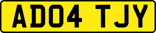AD04TJY
