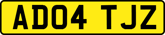 AD04TJZ