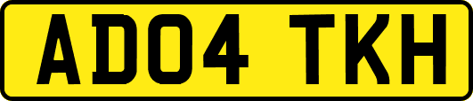 AD04TKH