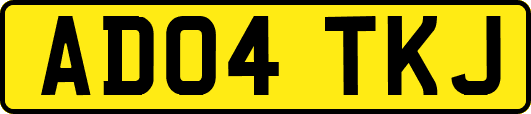 AD04TKJ