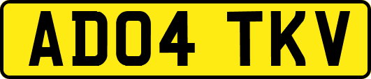 AD04TKV