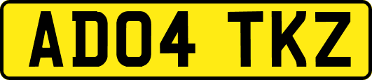 AD04TKZ